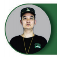 雷鹰青少年素质教育
